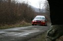 gal/wegry - rallye eger, budapeszt 4-6.04.08/_thb_IMG_1460 [640x480].JPG
